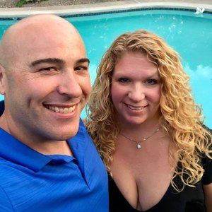 Meet your Posher, Lynn